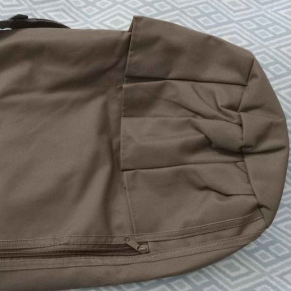 Golf Club Bag - Picture 5 of 11